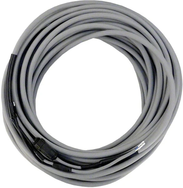 New OEM Hayward RCX50075 Remote Cord Assembly 100′ for RC9965CC TigerShark2