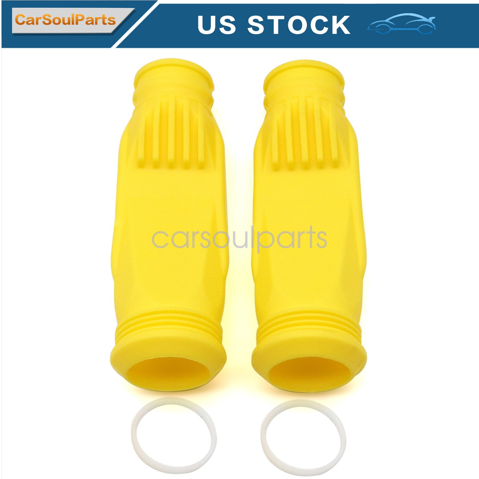 2x Diaphragm W69698+Ring W81600 Long Life For Zodiac Baracuda G3/G4 Pool Cleaner