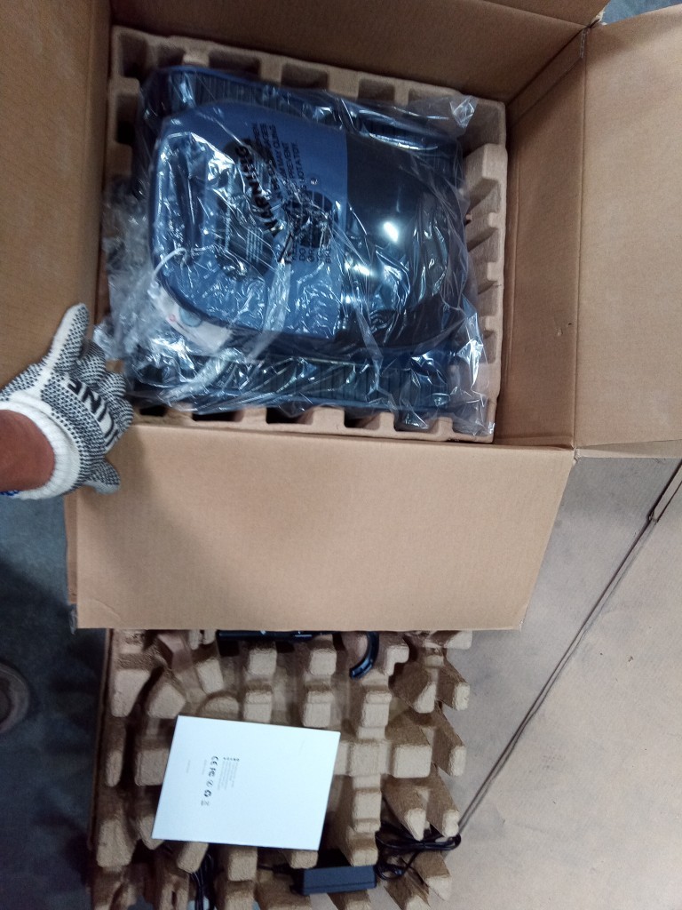 30 NEW Pool Vacuum for Inground Pools Cordless Robotic Pool Cleaner APP Control