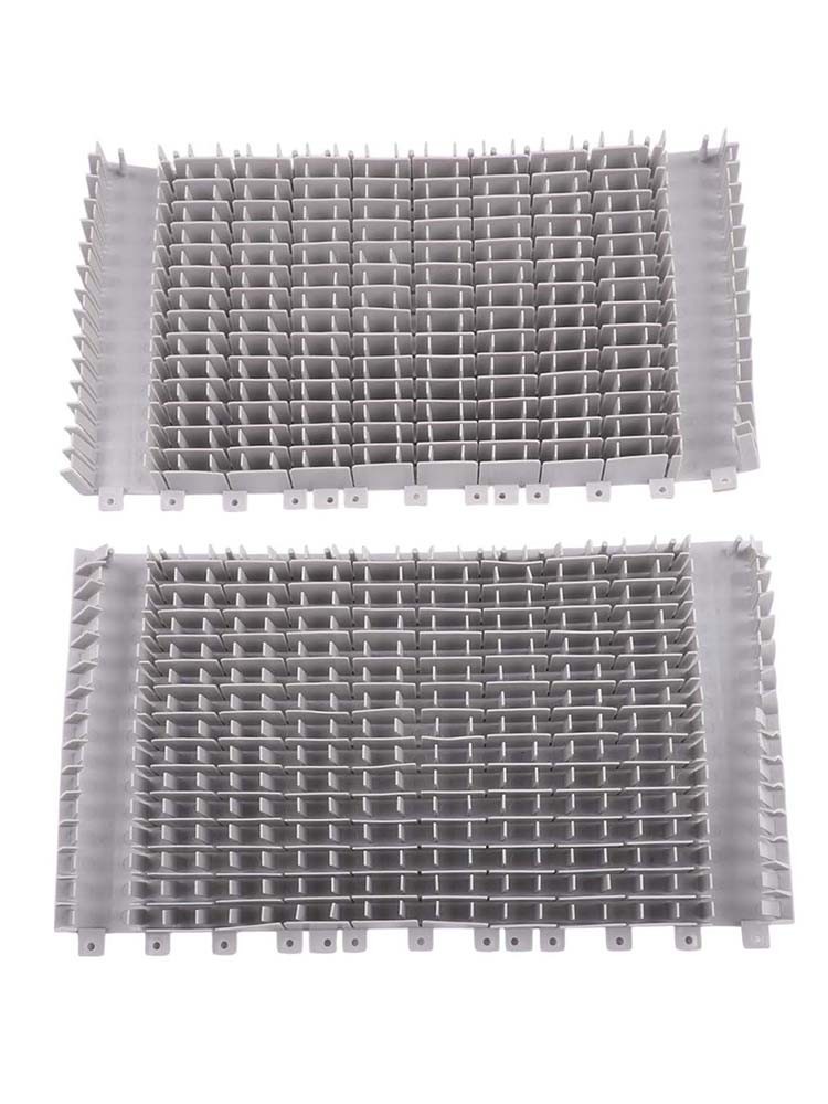 Climbing Brushes for For Dolphin Robotic Pool Cleaners Easy Installation