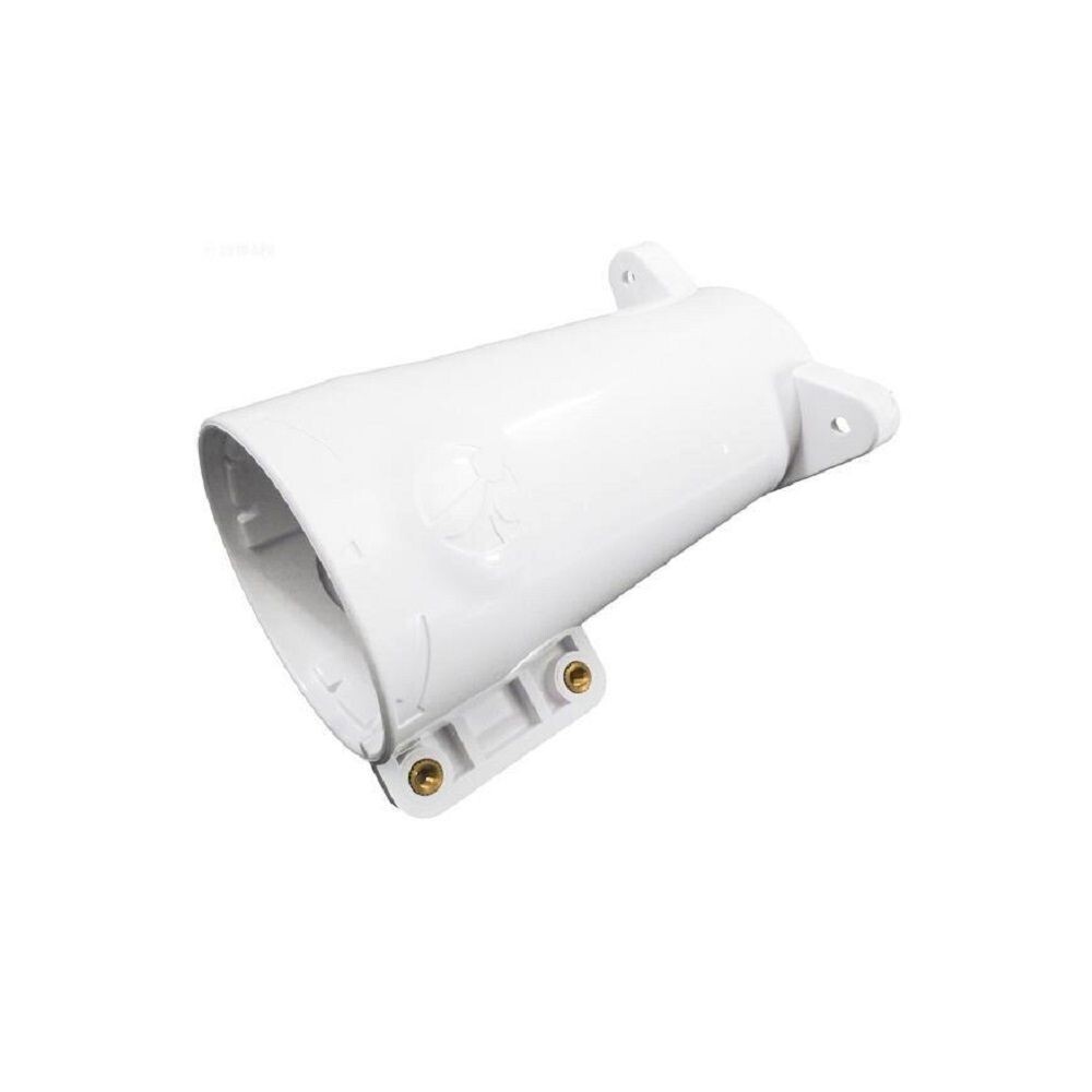 K20 Polaris OEM GENUINE Vacuum Tube for 280 Pool Cleaner