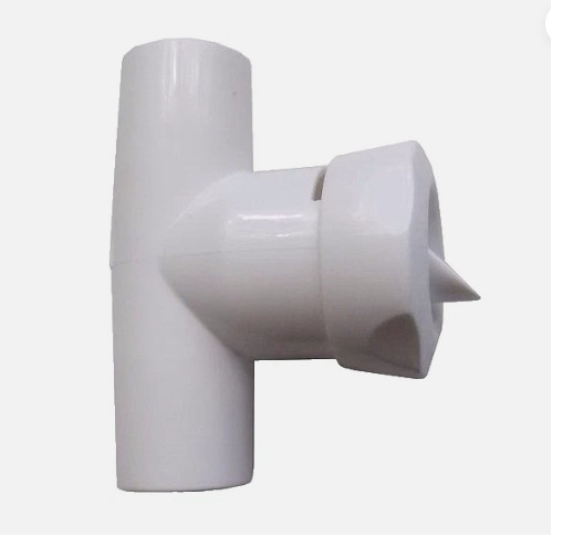 Hayward Regulator Valve – Water Flow (V094P) Aquanaut / Pool Cleaner Replacement
