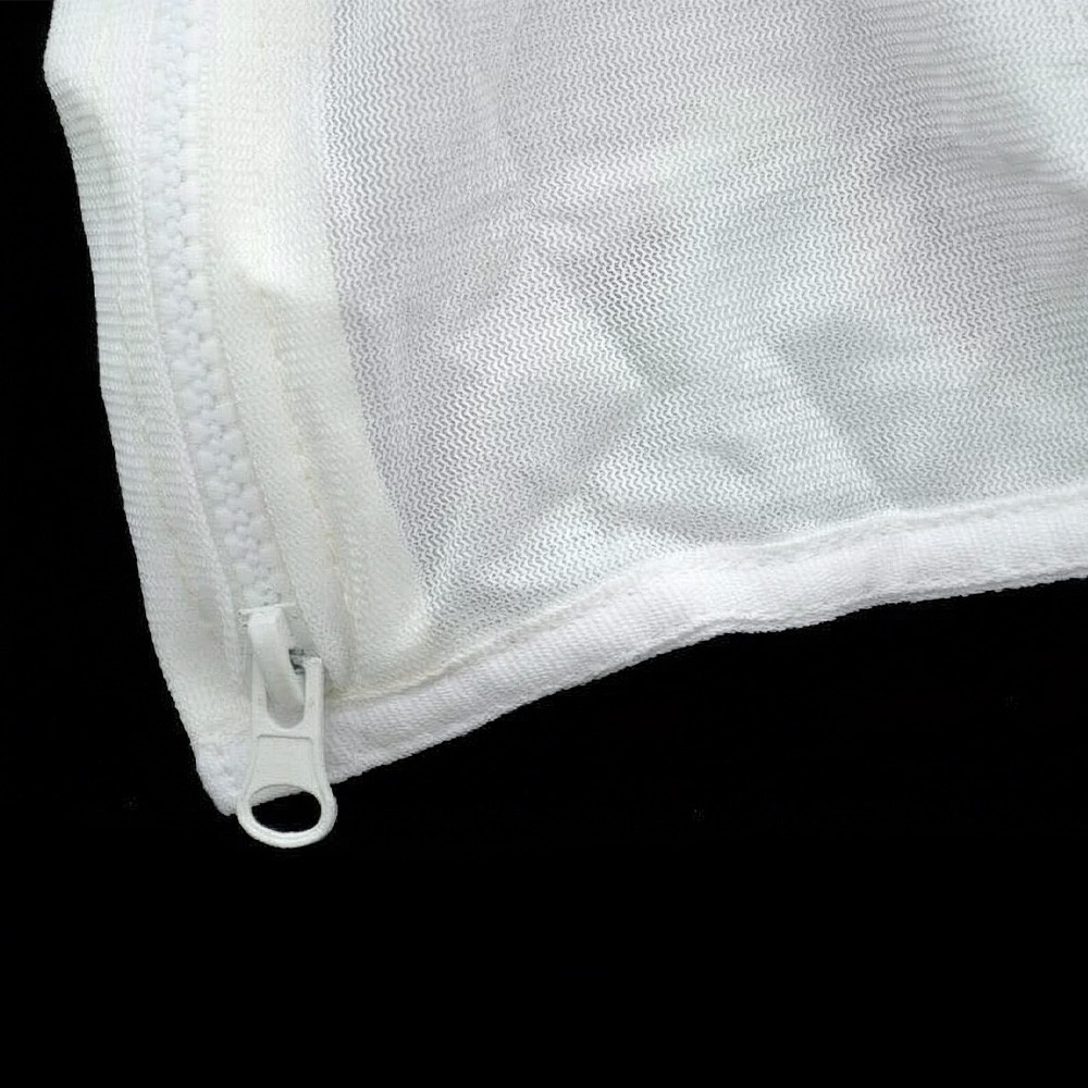 2 Pack 280 480 All Purpose Zipper Bag Fit Polaris 280 480 Pool Cleaner K13