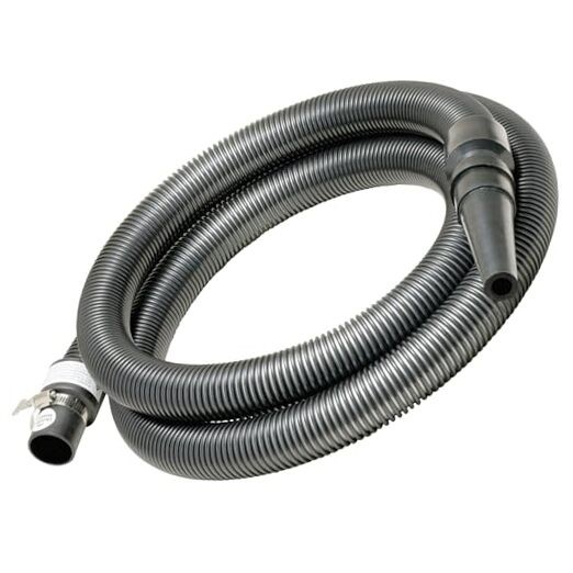 MVC-56D Heavy Duty Hose, 1 Pack 10 ft