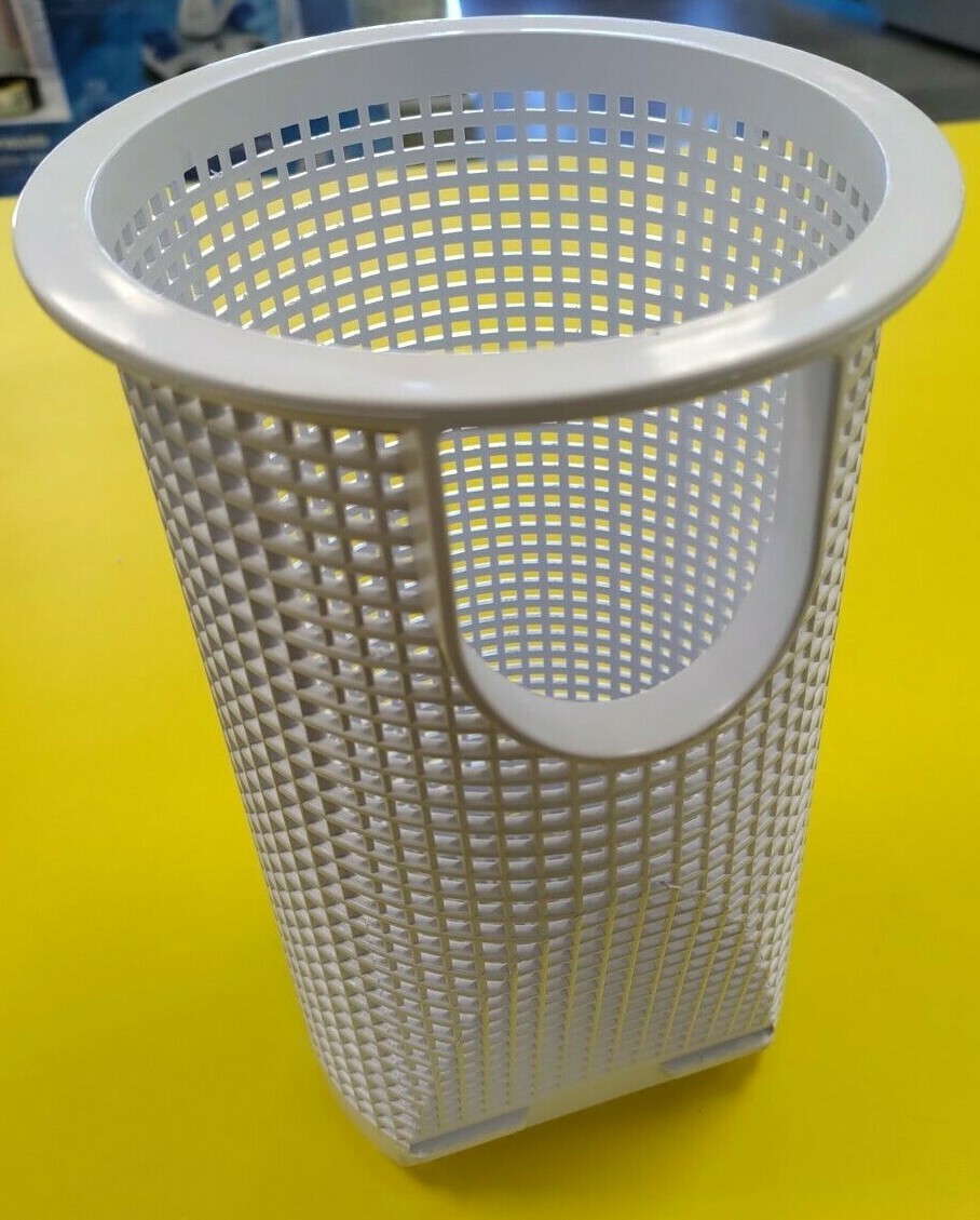Hayward Super II Pump Trap Basket SPX3000M CMP 27182-207-000 HEAVY DUTY