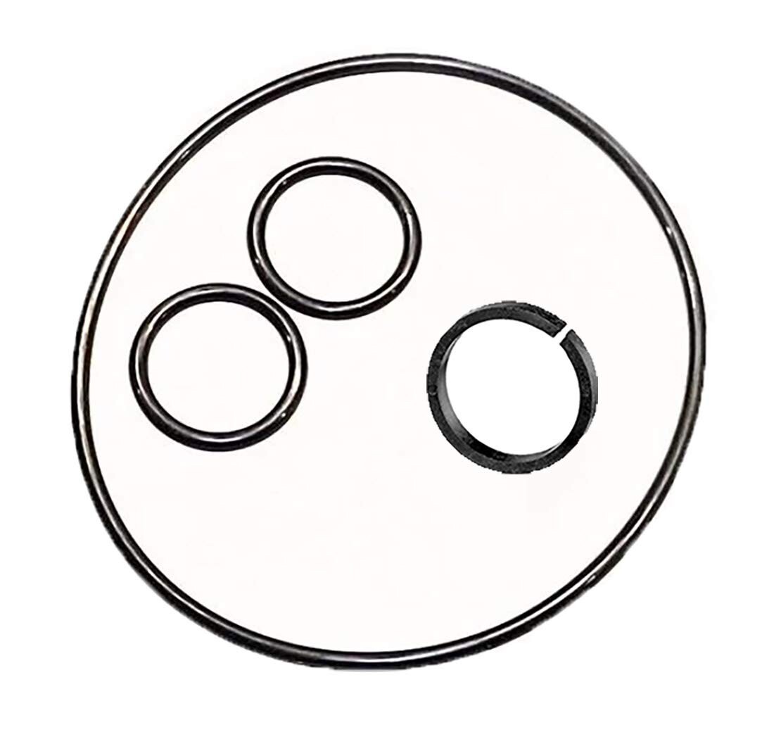 270056 Diverter Assembly for Pentair ComPool 2 & 3-Way 2″ to 2-1/2 CPVC Diverter