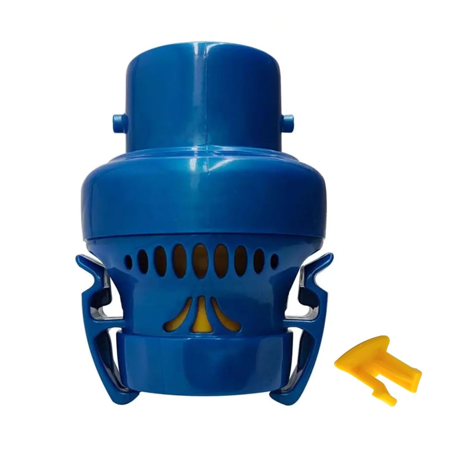FRV100 Flow Regulator Valve For Zodiac MX6 MX6 Elite MX8 MX8 Elite Pool Cleaner
