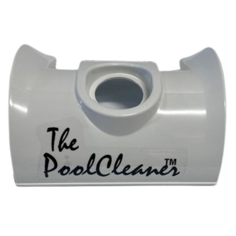 Hayward Poolvergnuegen The Pool Cleaner Top Shroud Kit | 896584000-181