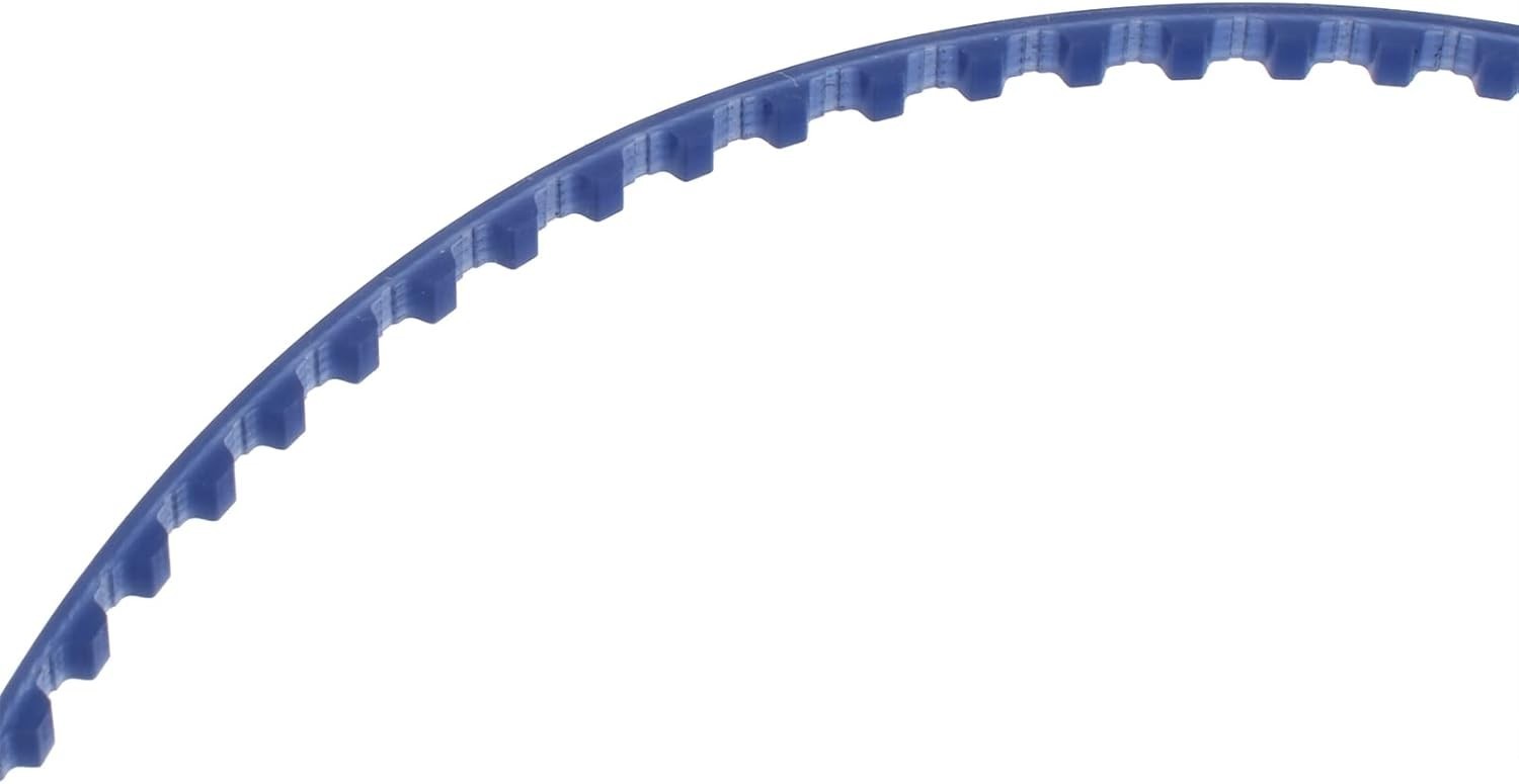9-100-1017 Belt Kit Small and Large Belt for Polaris 360 380 Pool Cleaner 1pr