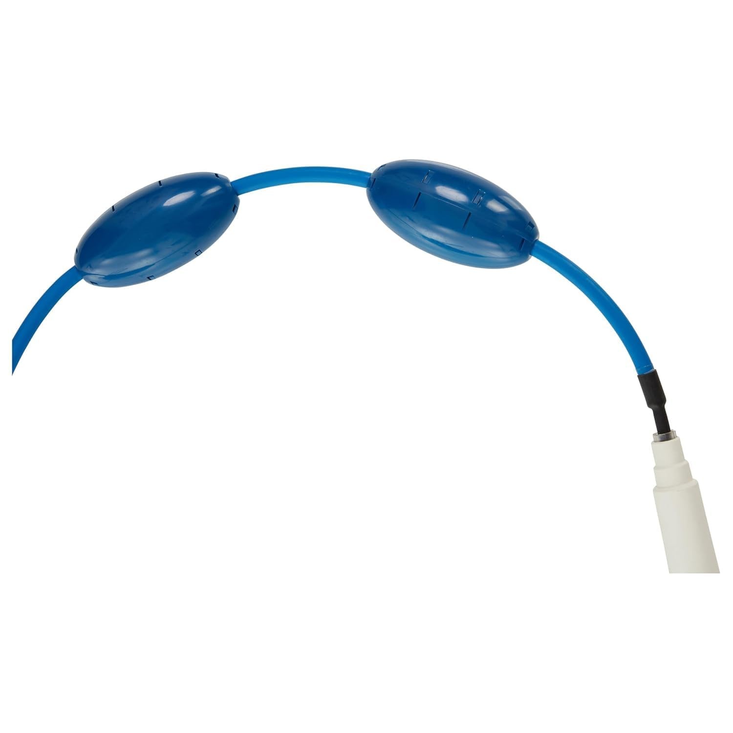 Dolphin Pool Robot Cable 60ft 99958821 Nautilus CC Plus