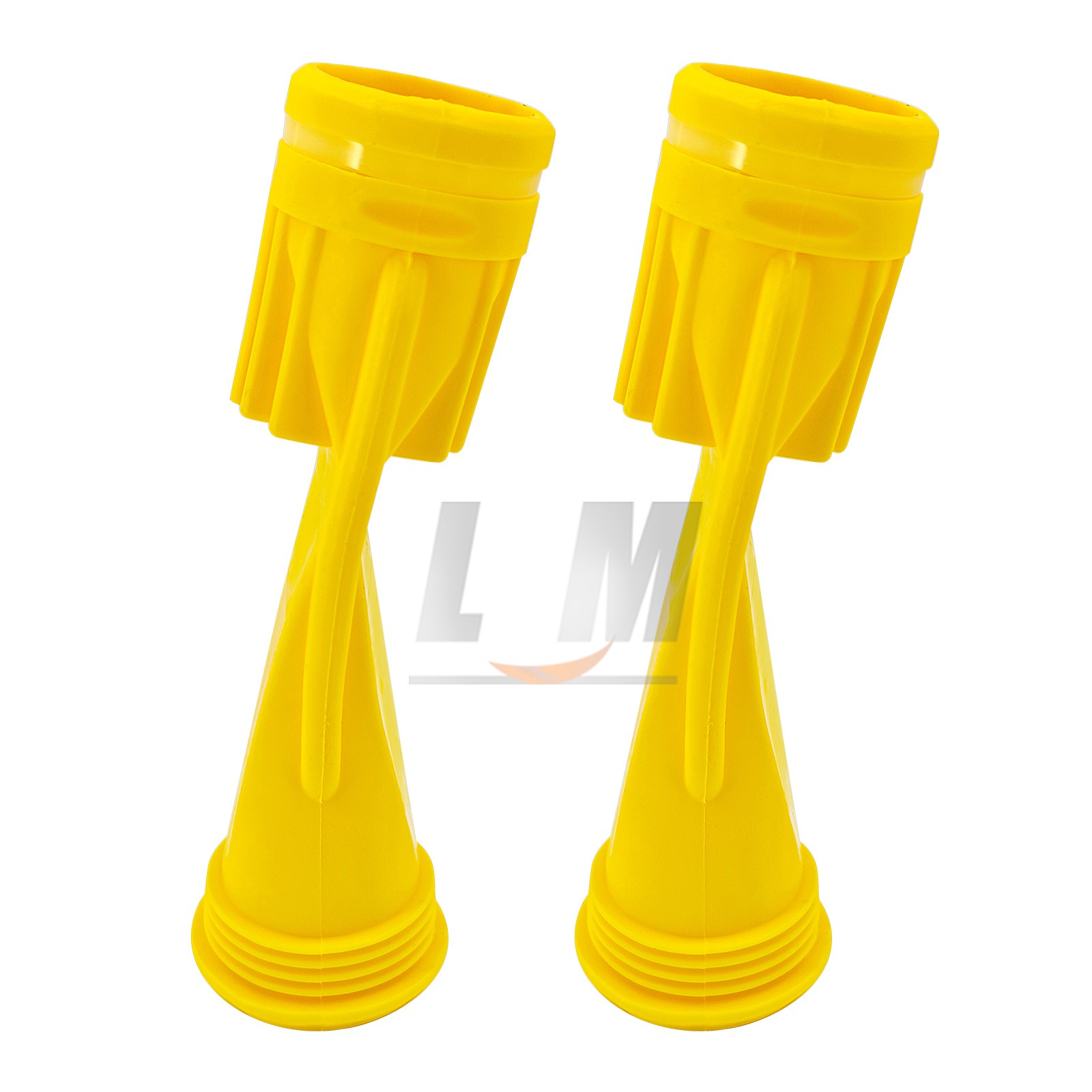 For Zodiac Baracuda G3 G4 Alpha 2 Alpha 3 W69698 Pool Cleaner Diaphragm 2 Pack