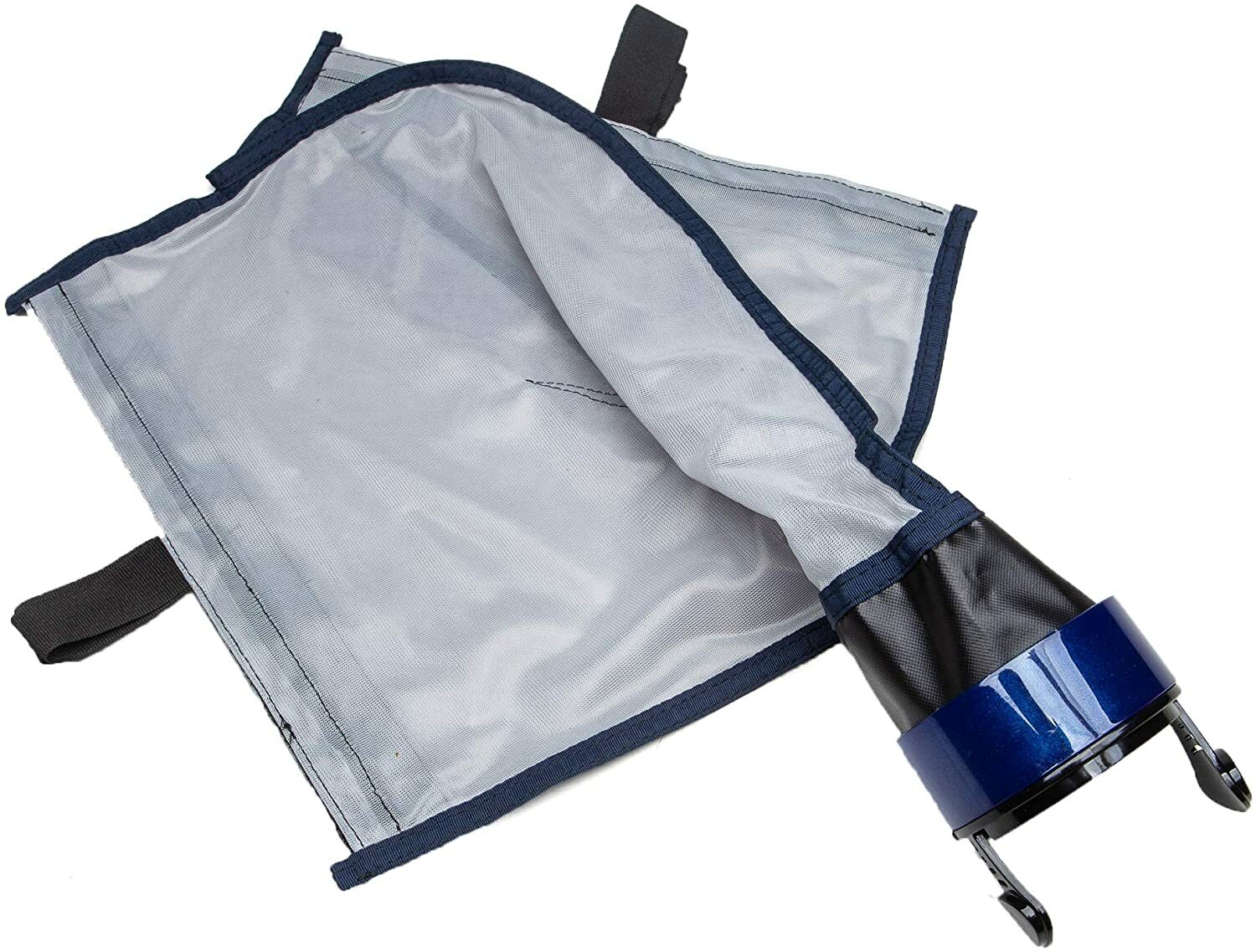 Double Super Bag 39-310 Replacement For Polaris 3900 Sport & P39 Pool Cleaner
