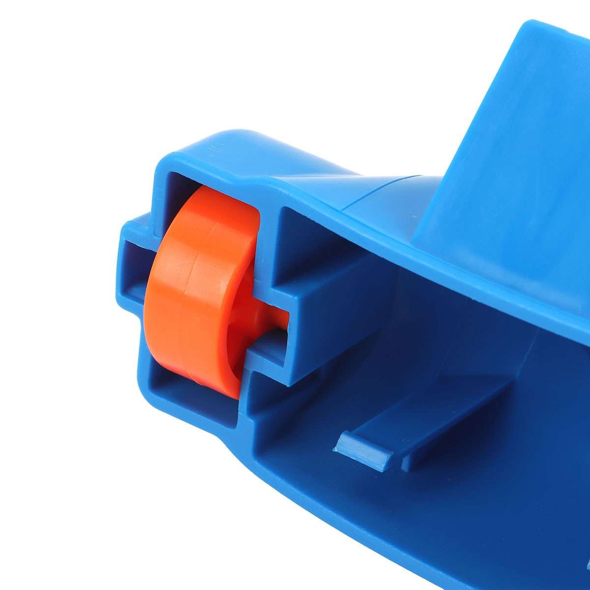Swimming Pool Spa Suction Vacuum Head Cleaner Cleaning Kit Pool Accessories Tool