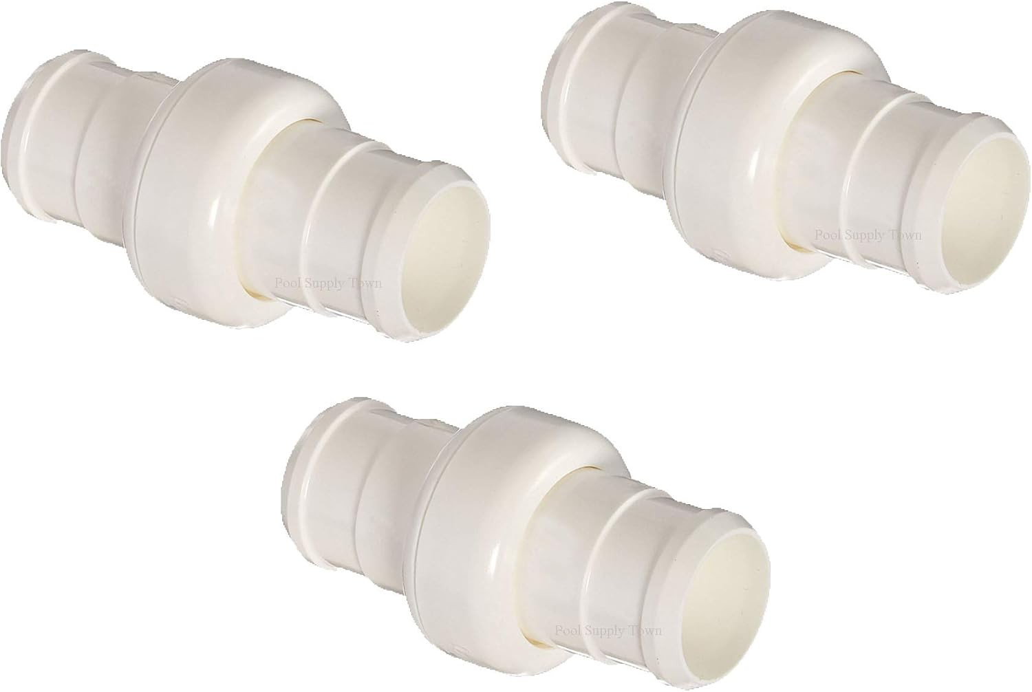 360 Pool Cleaner Hose Swivel 9-100-3002 Replacement for Zodiac Polaris 360