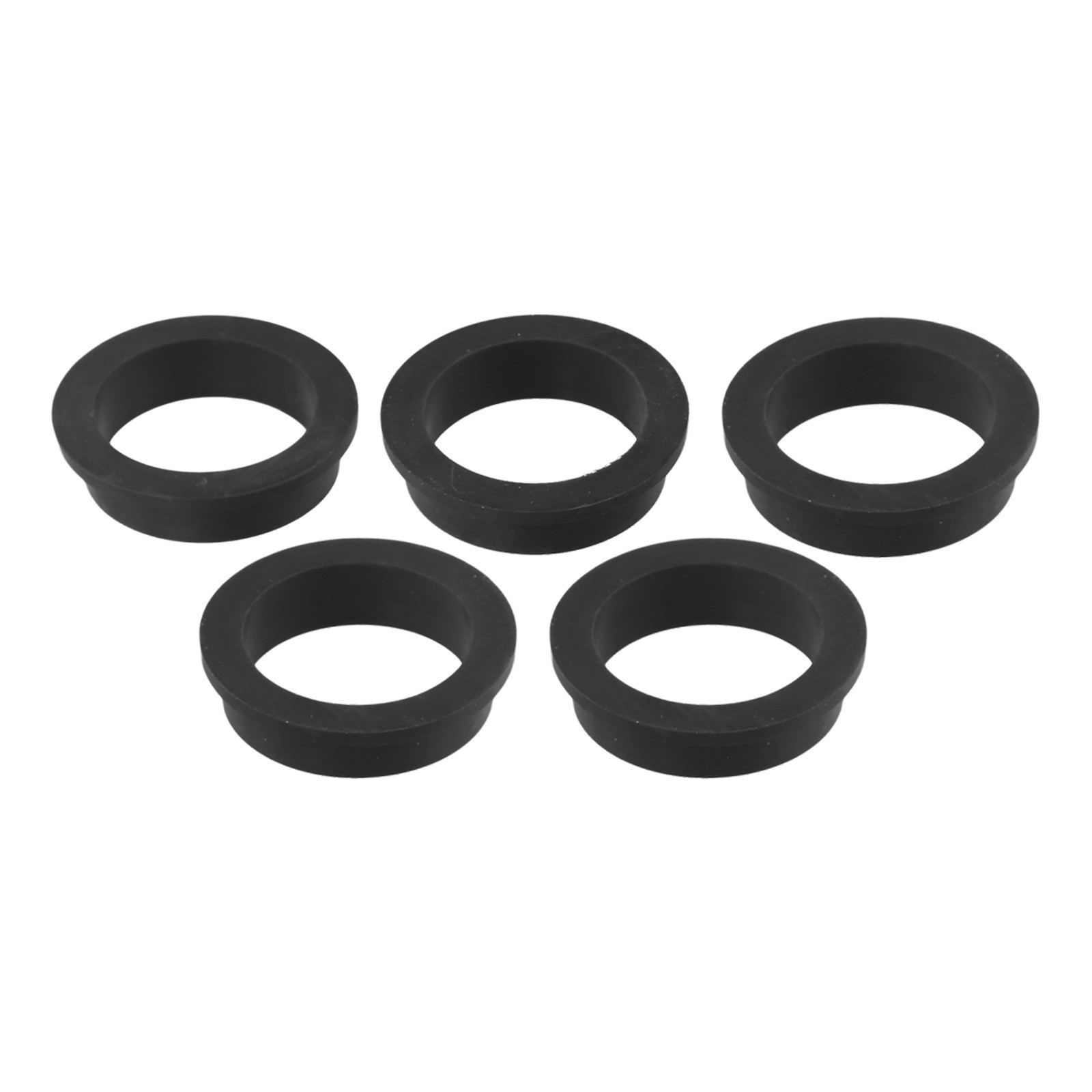 Easy Installation L Shape ORing Gasket for Intex Sand Filter Pump Motor Repair