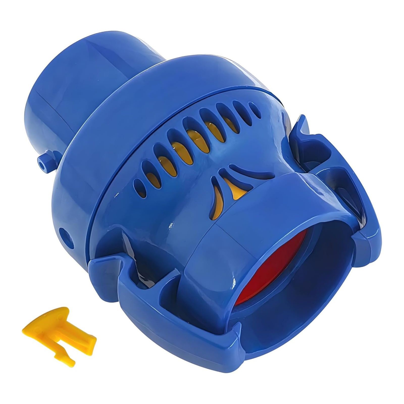 1Pc FRV100 Flow Regulator Valve For Zodiac MX8, MX8 Elite In Ground Pool Cleaner