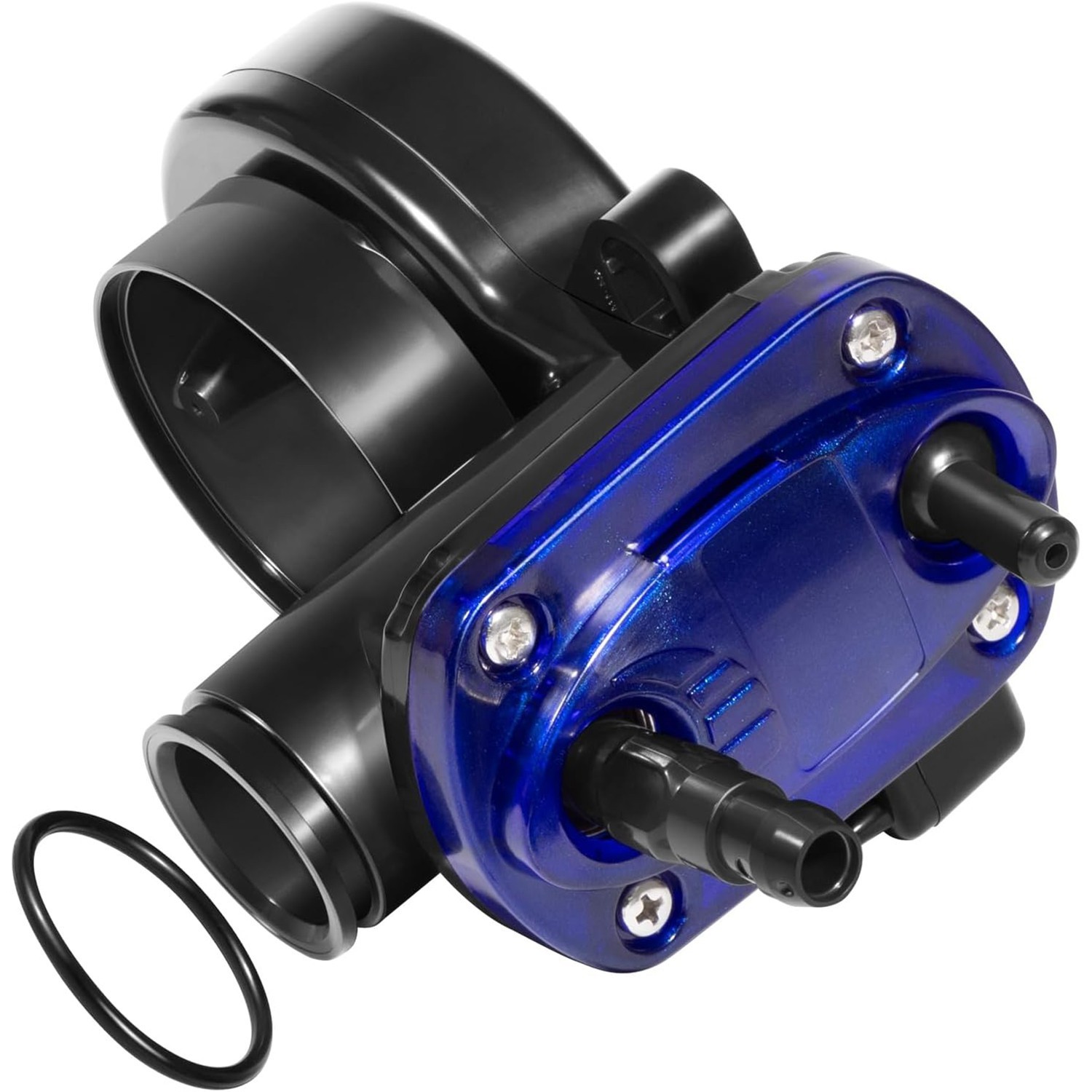 For Polaris Water Management System Assembly with O-Ring for 3900 (39-300)