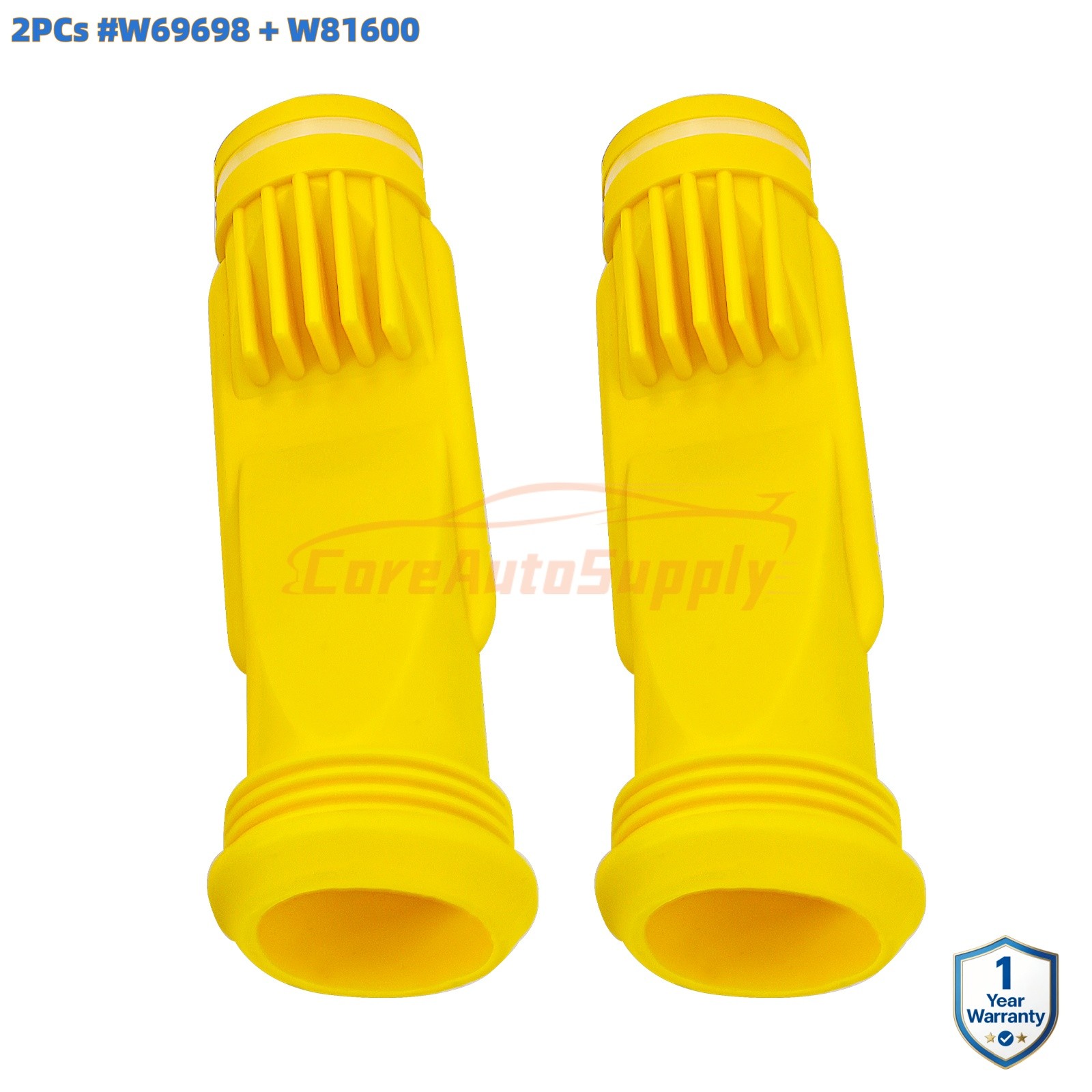 2 PCS W69698 Pool Cleaner Diaphragm For Zodiac Baracuda G3 G4 Alpha 2 Alpha 3