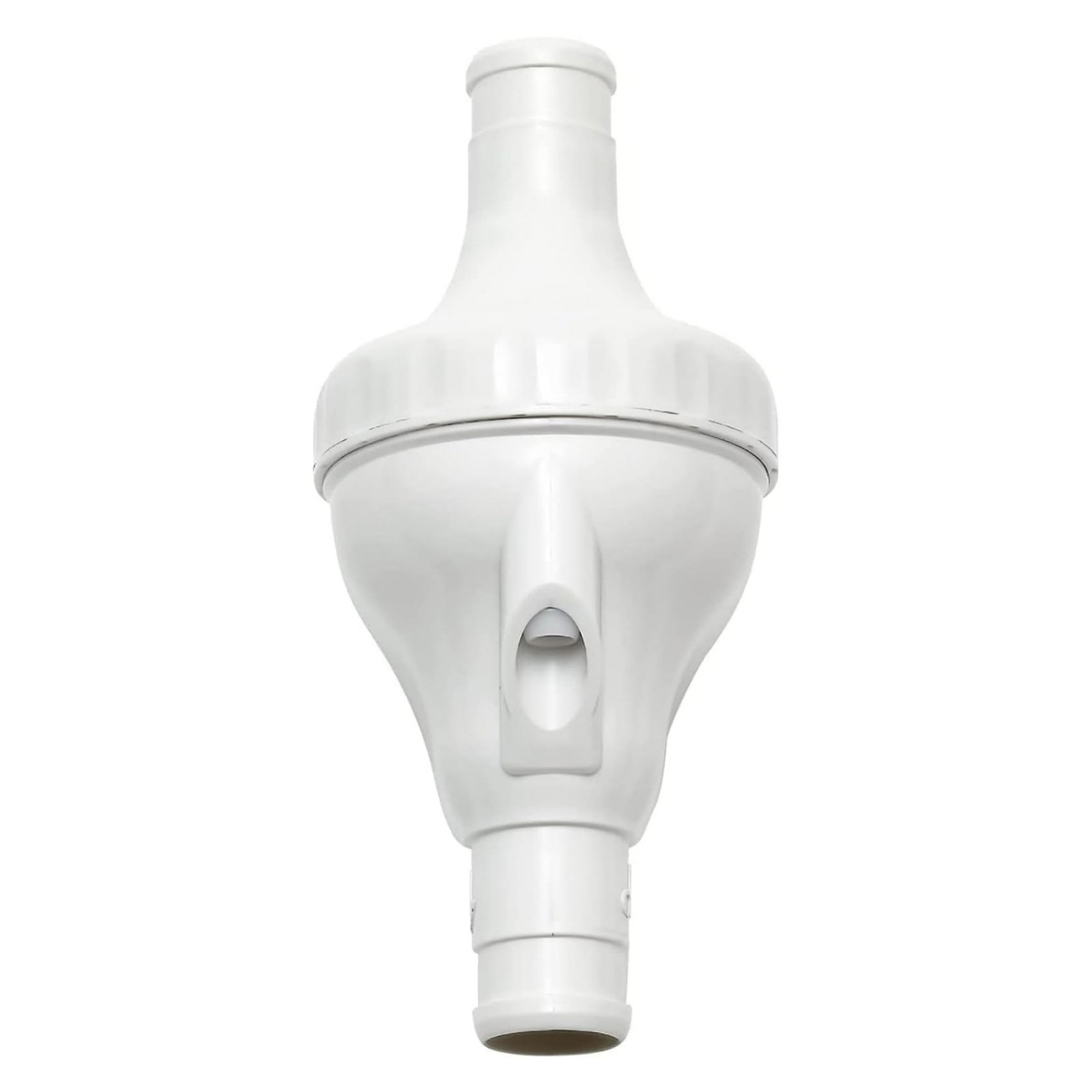 New Backup Valve Replacement 9-100-1200 For Polaris Zodiac 360 Pool Cleaner