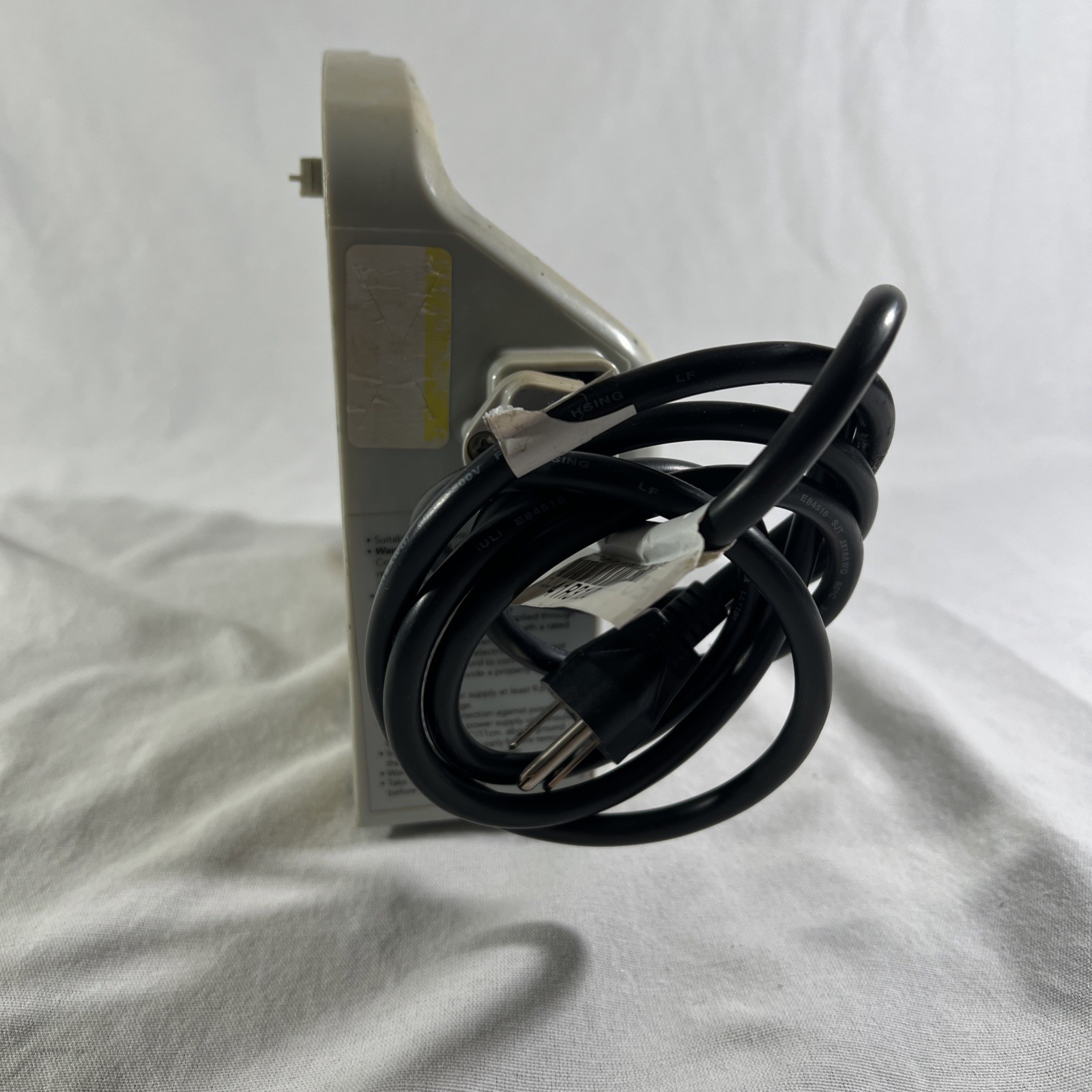 Maytronics 9995670 Dolphin Power Supply