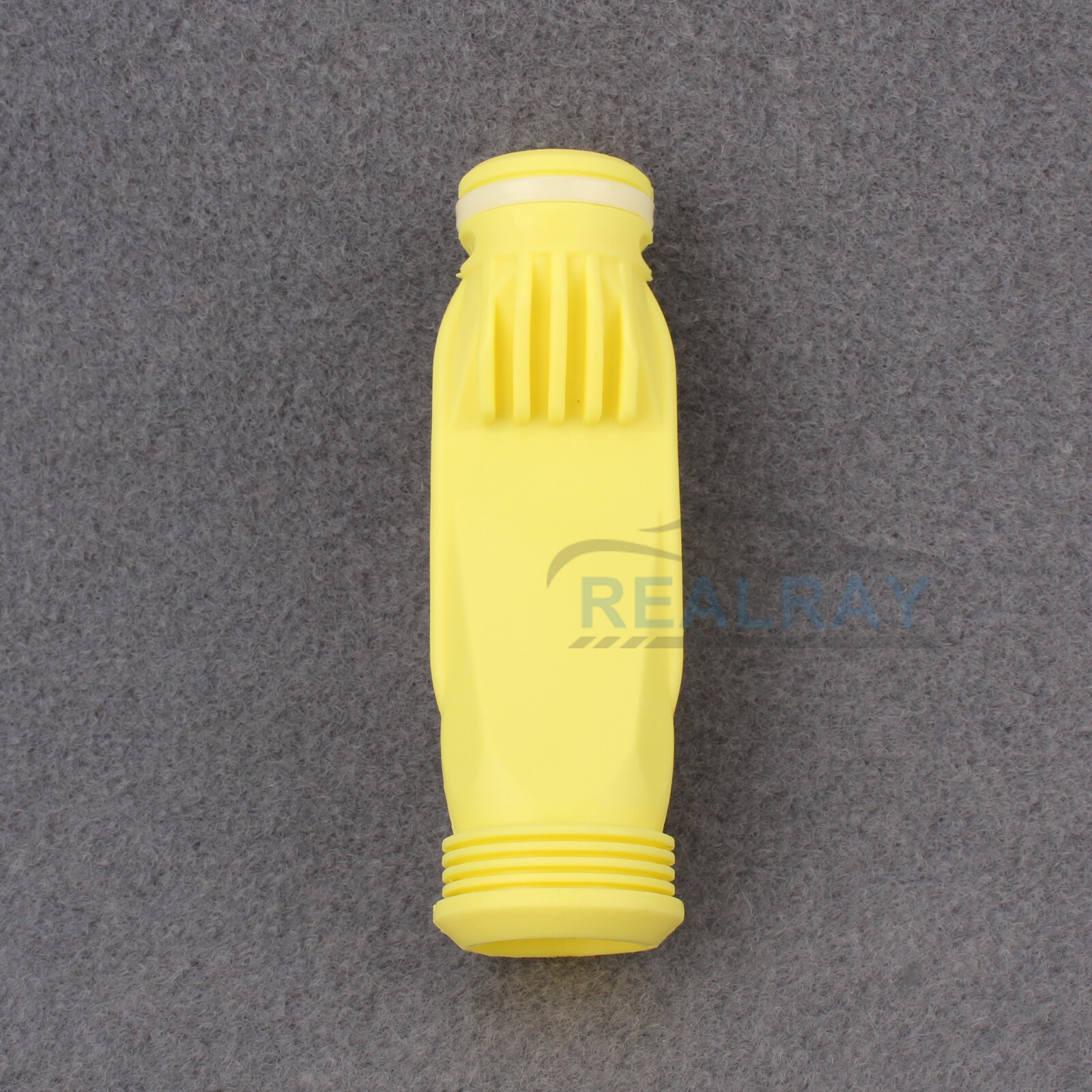 2x Diaphragm W69698+Ring W81600 Long Life For Zodiac Baracuda G3/G4 Pool Cleaner