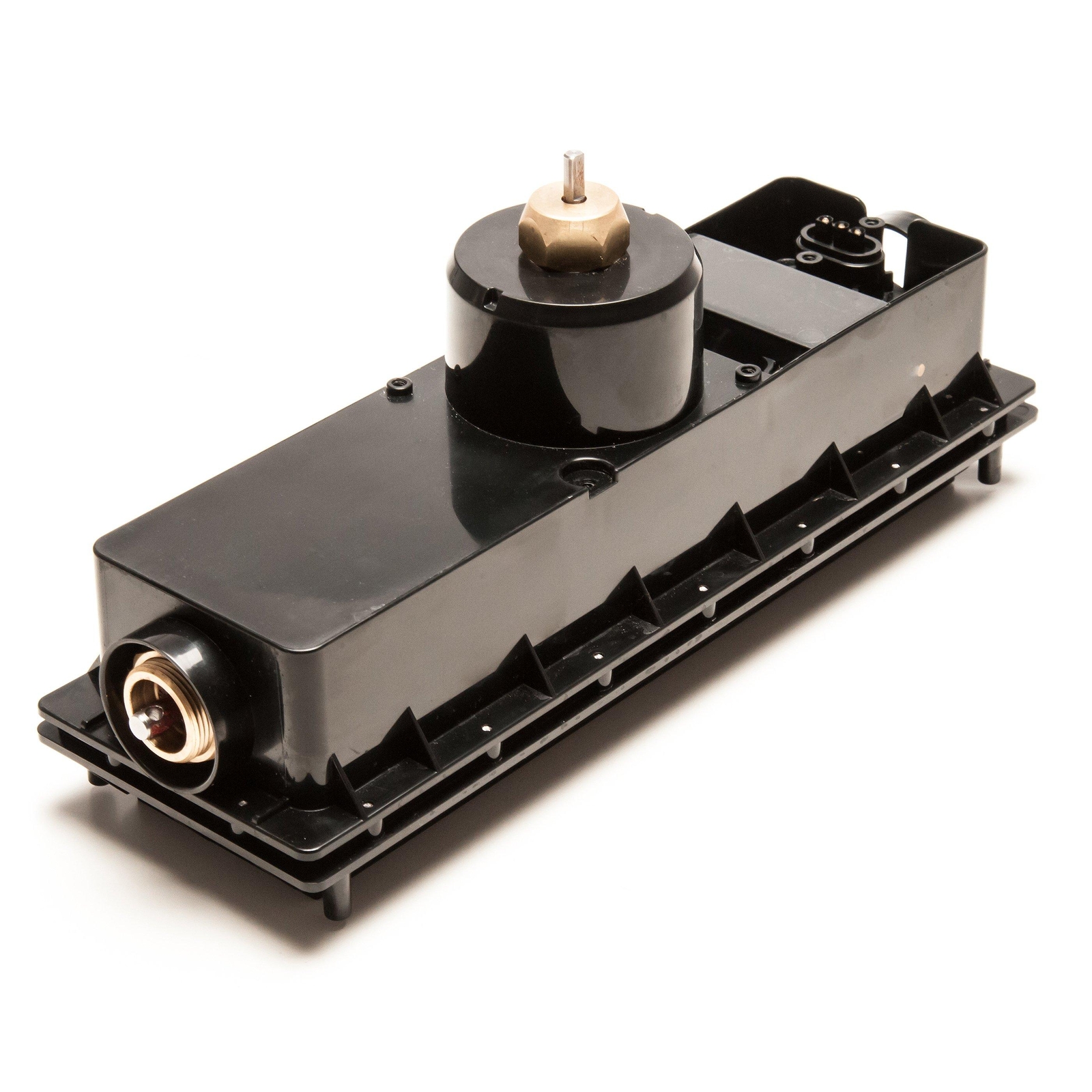 Polaris Complete Motor Block (R0632000)