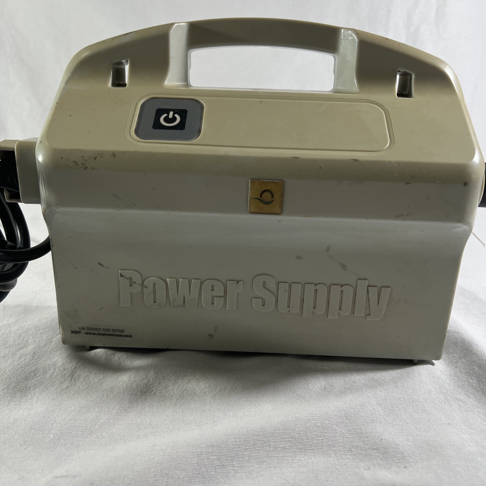 Maytronics 9995670 Dolphin Power Supply