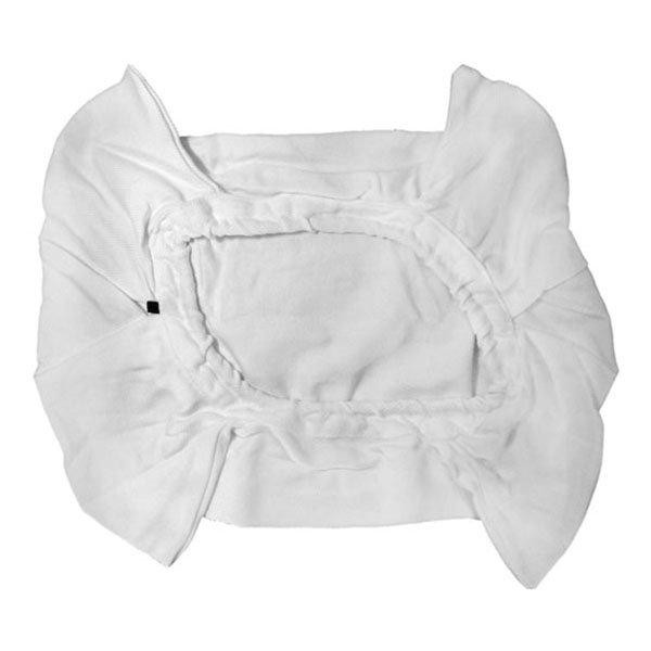 Maytronics Filter bag for Deluxe 4 (99954305-R1)
