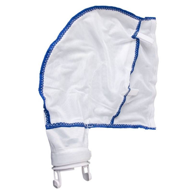 CMP 58307-280-200 Standard 280 Auto Cleaner Bag with Clip