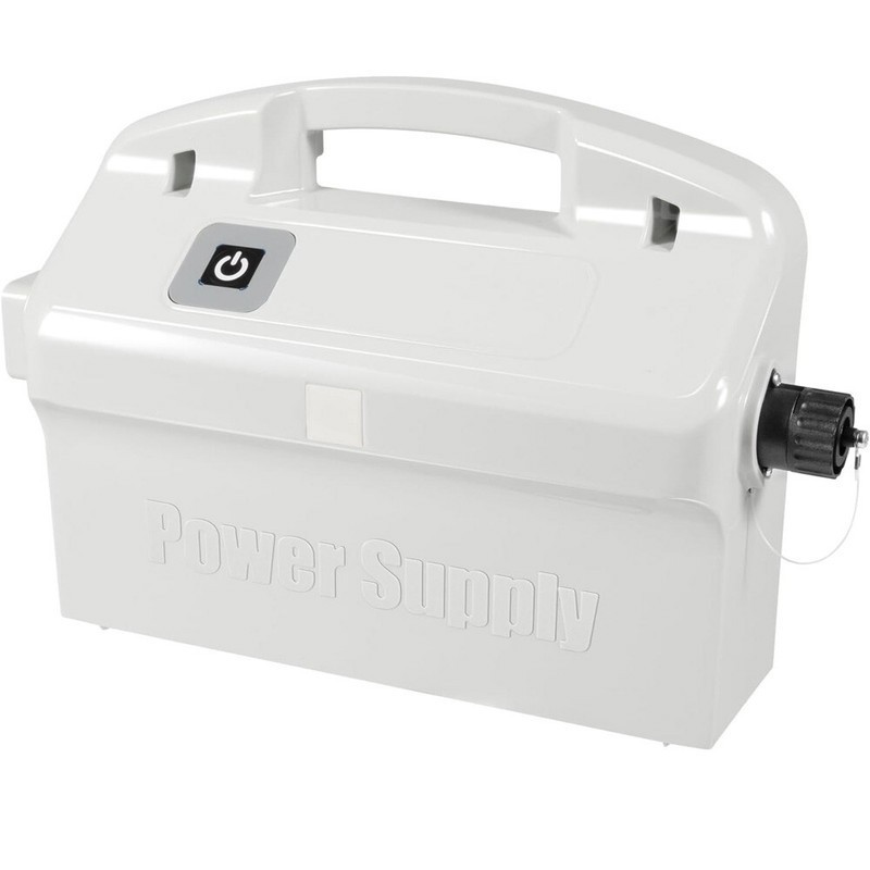 9995670 Power Supply for Maytronics Dolphin S50 XT3 Virtuoso Saturn Advantage