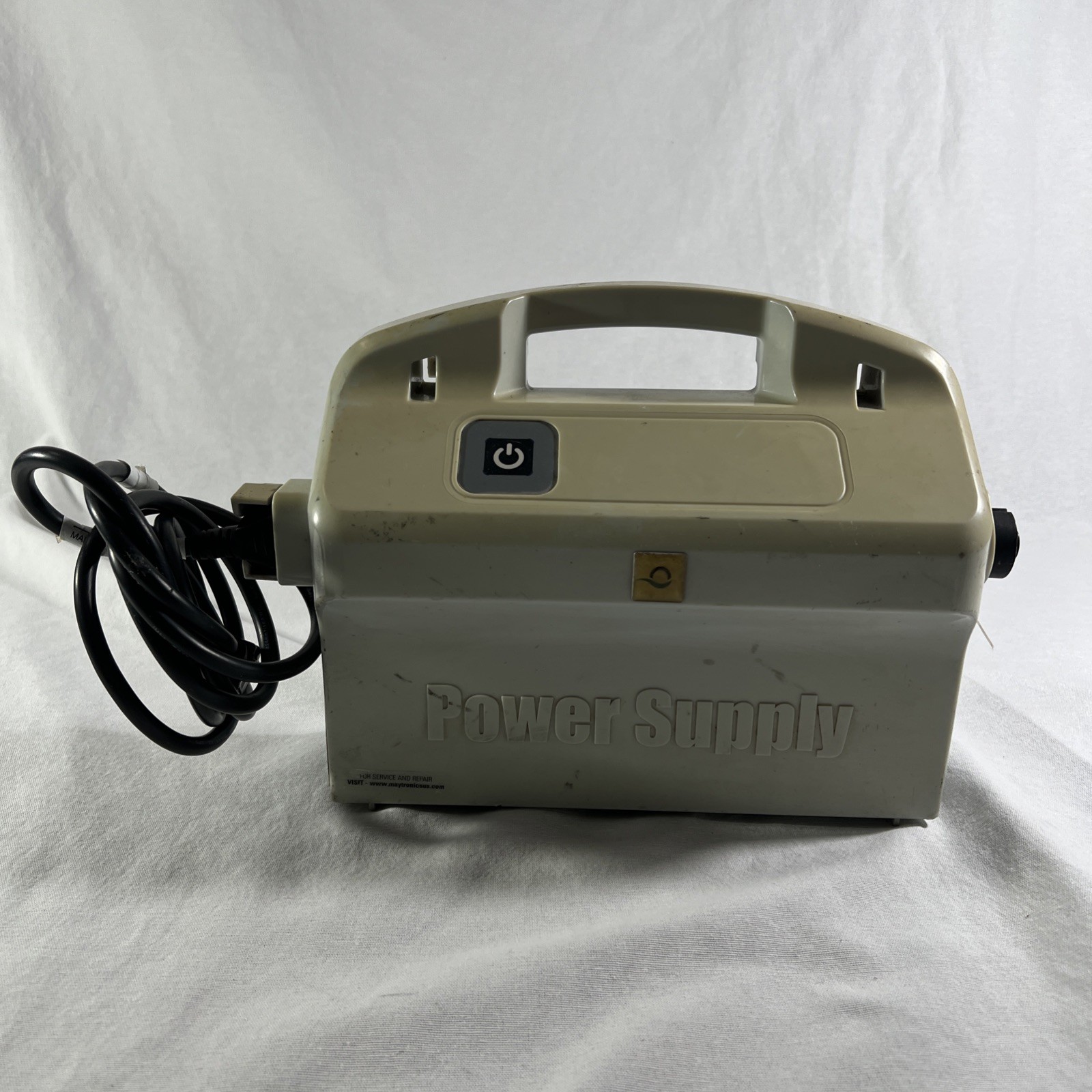 Maytronics 9995670 Dolphin Power Supply