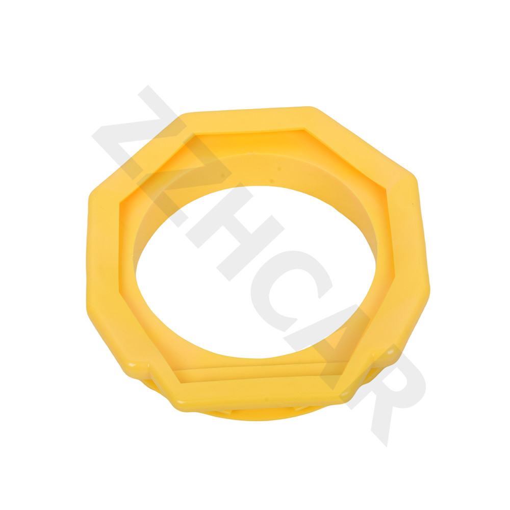 New Pool Cleaner Foot Pad For Zodiac Baracuda G2 G3 G4 W70327 W83275 W72855 US