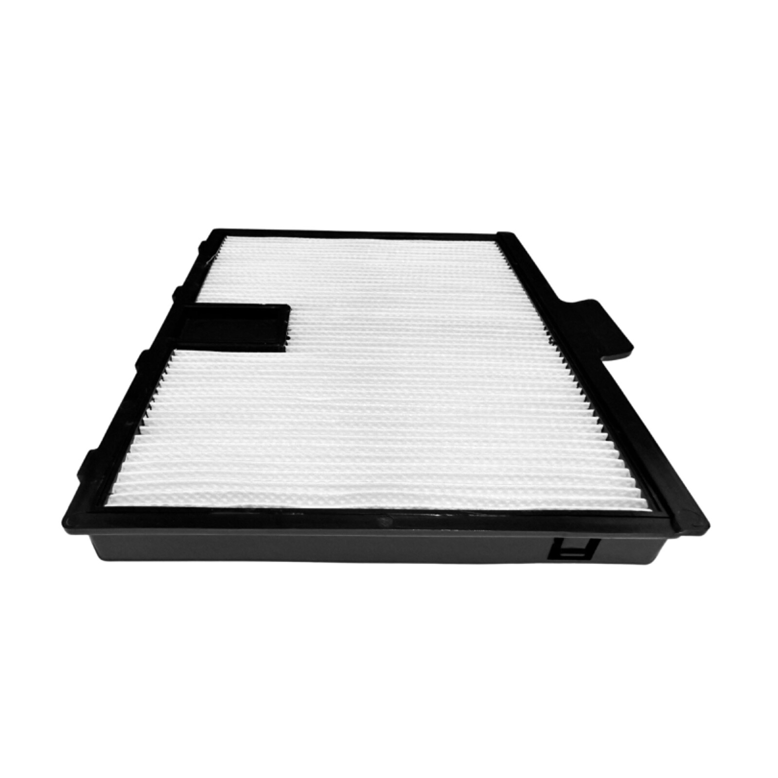Ultra Fine Filters Replacement For Dolphin Robotic Pool Cleaner 9991466-R4 1 Set