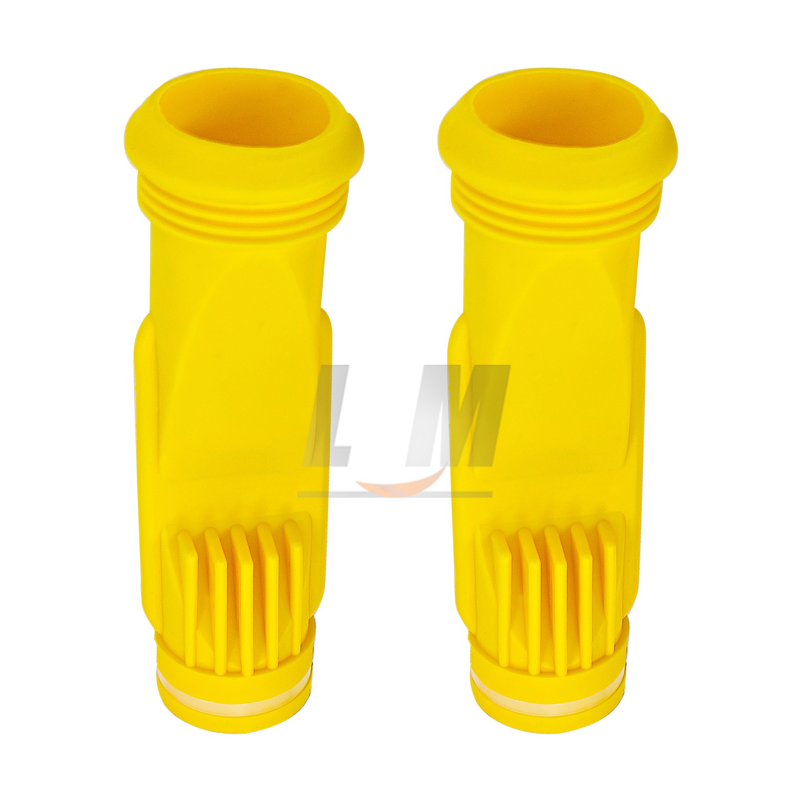 For Zodiac Baracuda G3 G4 Alpha 2 Alpha 3 W69698 Pool Cleaner Diaphragm 2 Pack