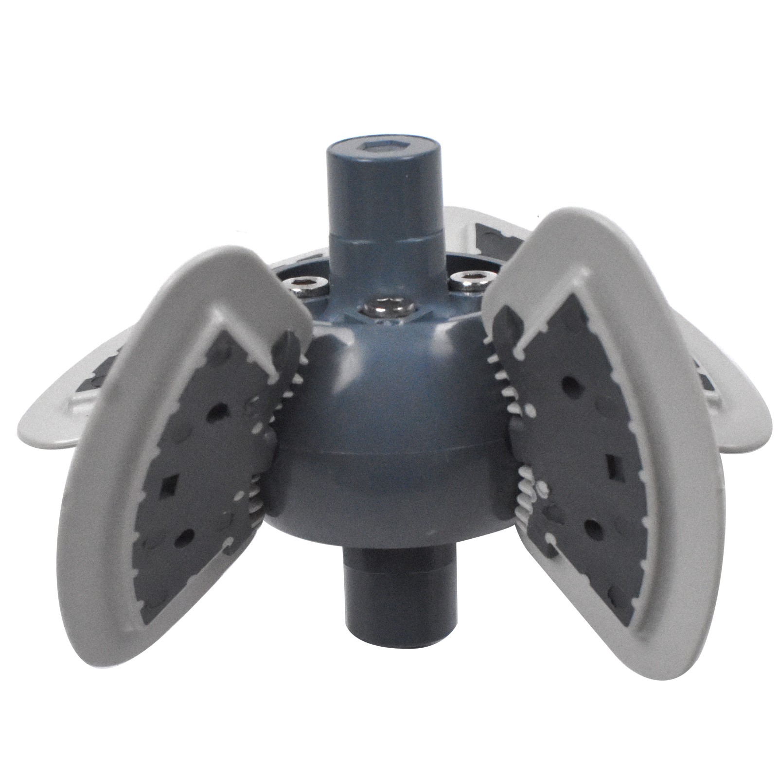 MX8 / MX6 Pool Cleaner Tune Up Kit Replacement Parts for Zodiac Baracuda R052490
