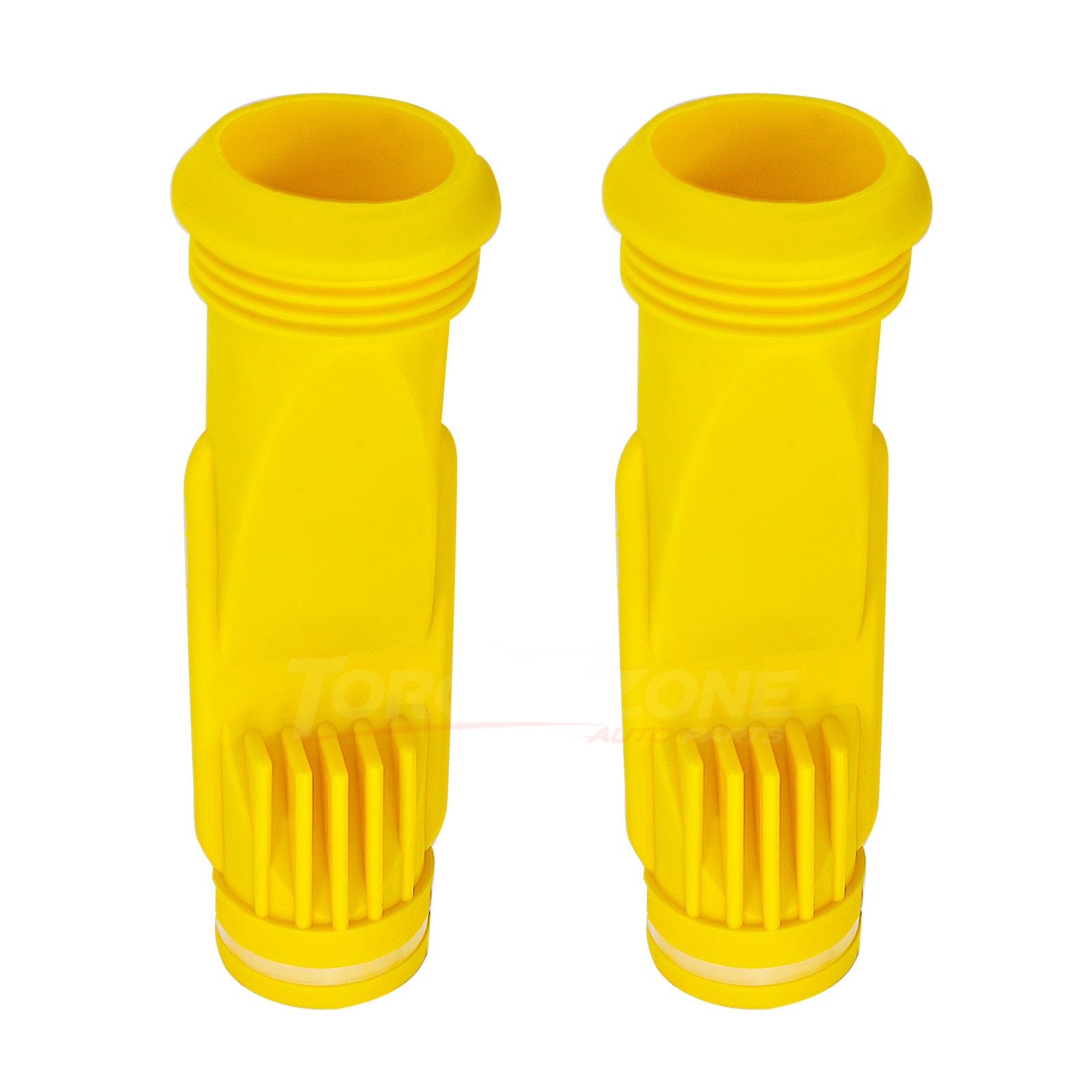 2PCS Long Life Diaphragm W69698 W/ Ring For Zodiac Barracuda G3 G4 Pool Cleaner