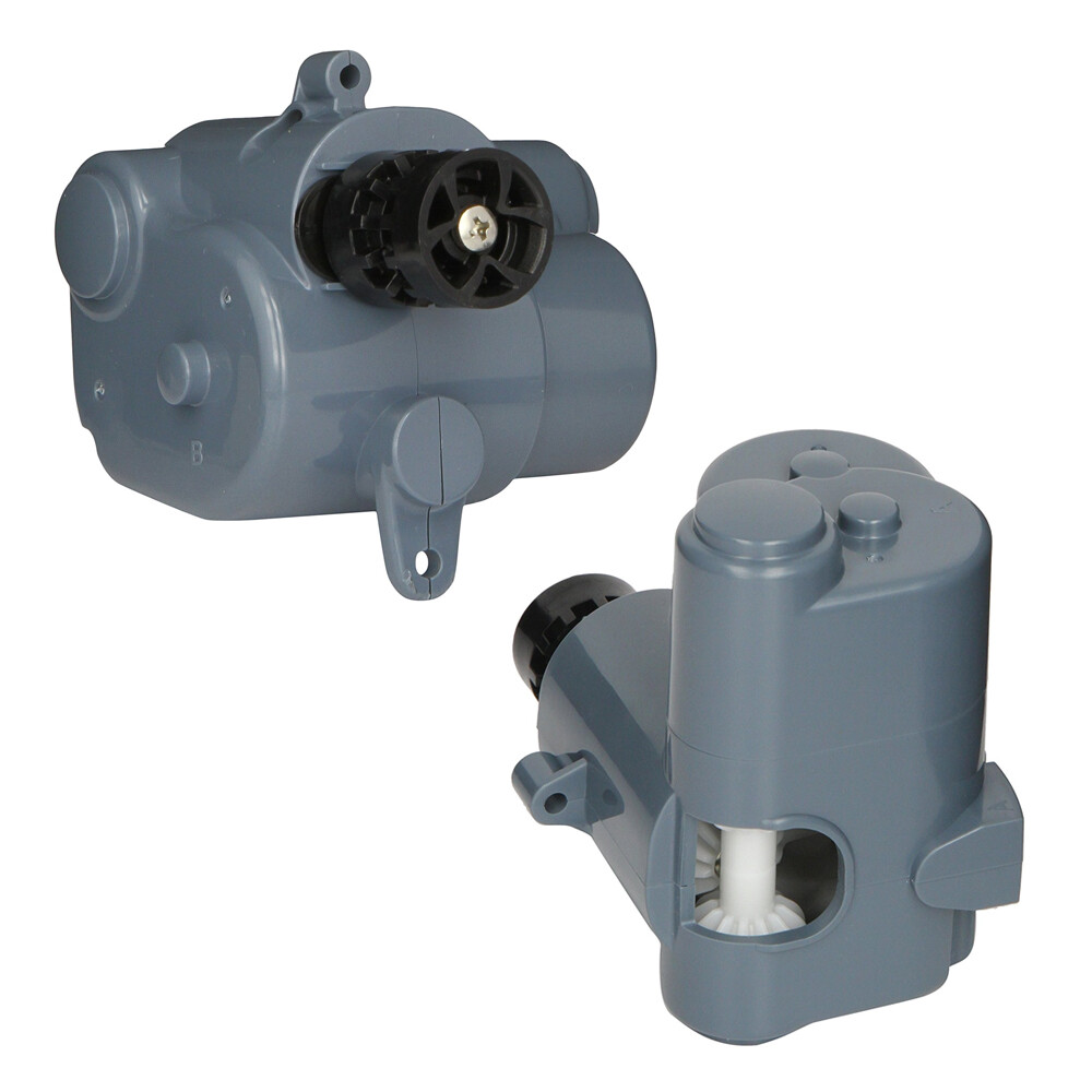 Zodiac Baracuda MX8 Pool Cleaner Side A&B Direction Control R0524700 R0524800