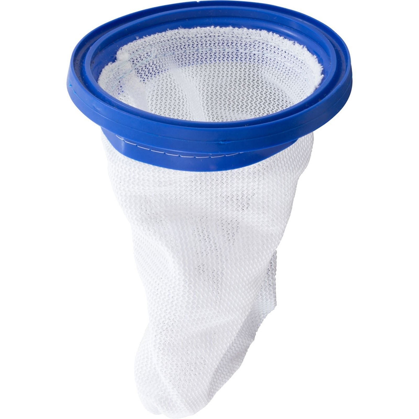 Pool Buster-Blaster All Purpose Bag