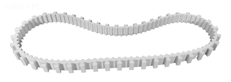 Maytronics Dolphin 2 Grey Tracks 9983152-R2 Active Series T35, T45, T55i, M600