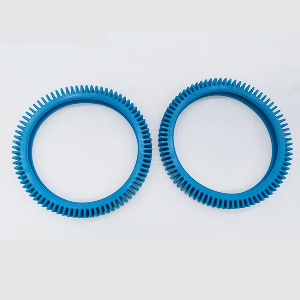 Rear Tir Combo Kit Select Pool Cleaners for Poolvergnuegen 896584000-082