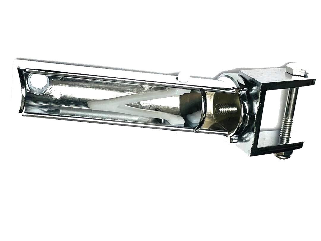 RV201409 Pentair Metal Swivel Handle #152 (R201409)
