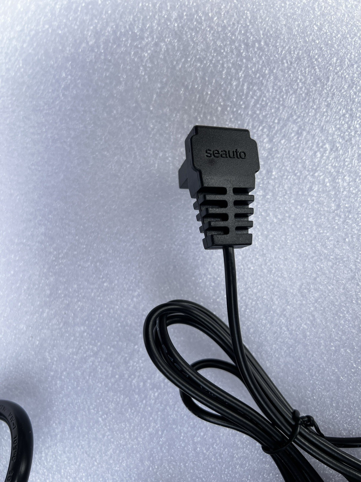 SAT65A-2602600 Charger for Pool Vacuum Cleaner, Output 26V 2.6A