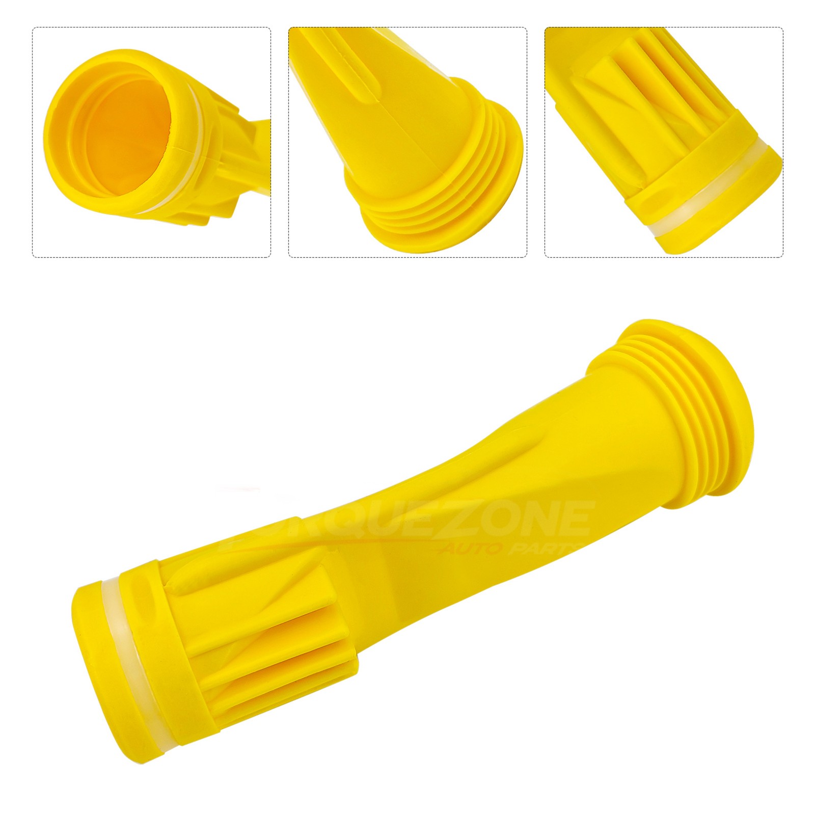 2PCS Long Life Diaphragm W69698 W/ Ring For Zodiac Barracuda G3 G4 Pool Cleaner