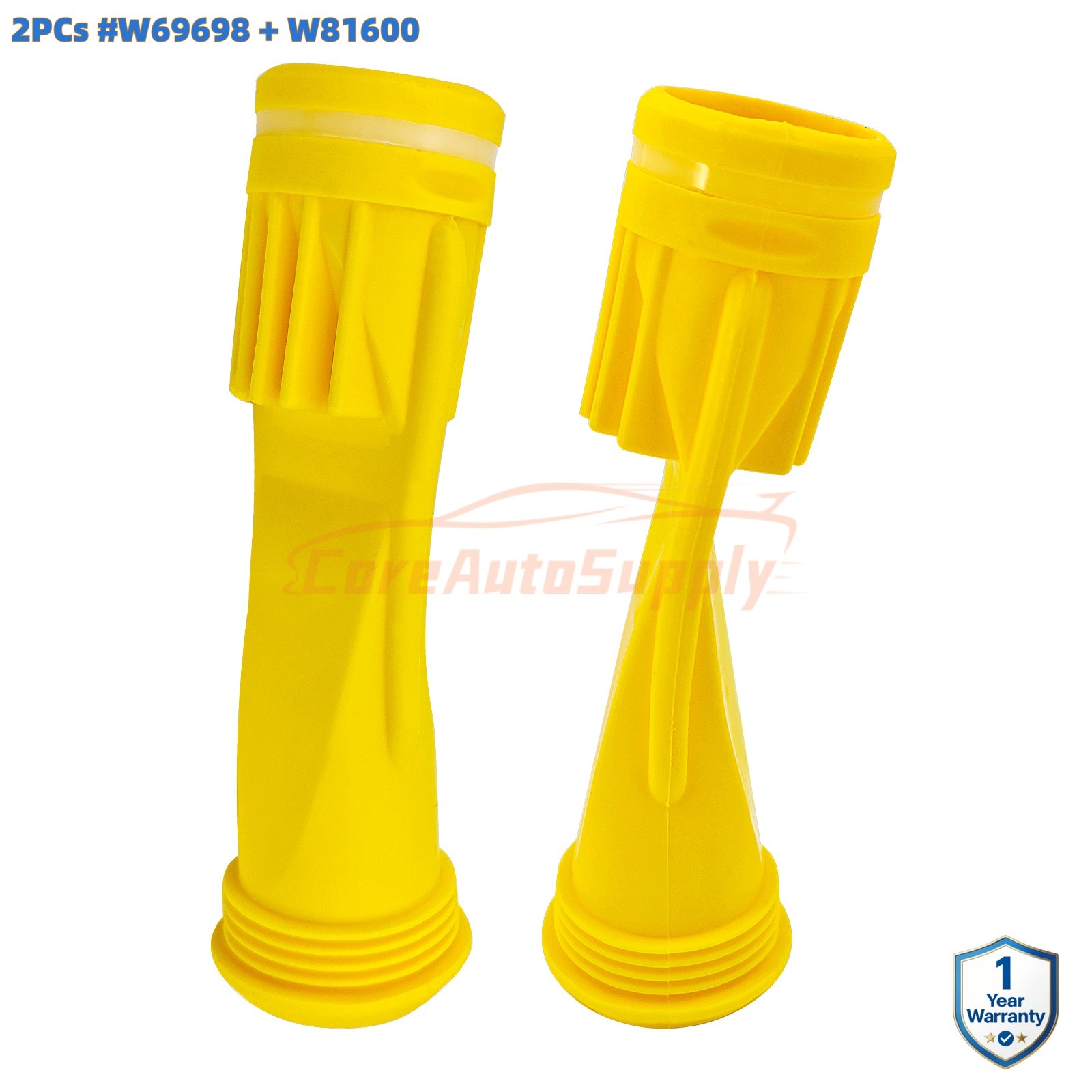 2 PCS W69698 Pool Cleaner Diaphragm For Zodiac Baracuda G3 G4 Alpha 2 Alpha 3