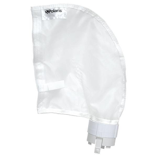 Sand/Silt Bag 9-100-1015 for Polaris 360/380 Pool Cleaners