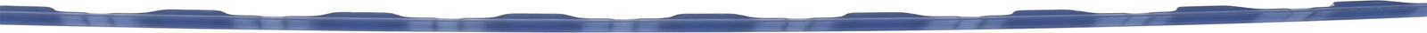 9-100-1017 Belt Kit Small and Large Belt for Polaris 360 380 Pool Cleaner, 1 Set