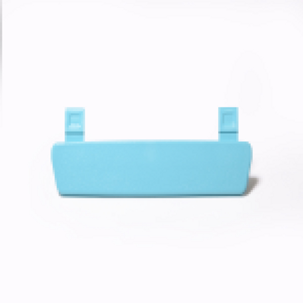 Maytronics Dolphin Lid Latch Active 10 Turquoise – Part #99830771 Genuine