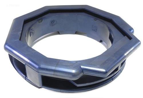 Zodiac Baracuda G4 Pool Cleaner Foot Pad W83275