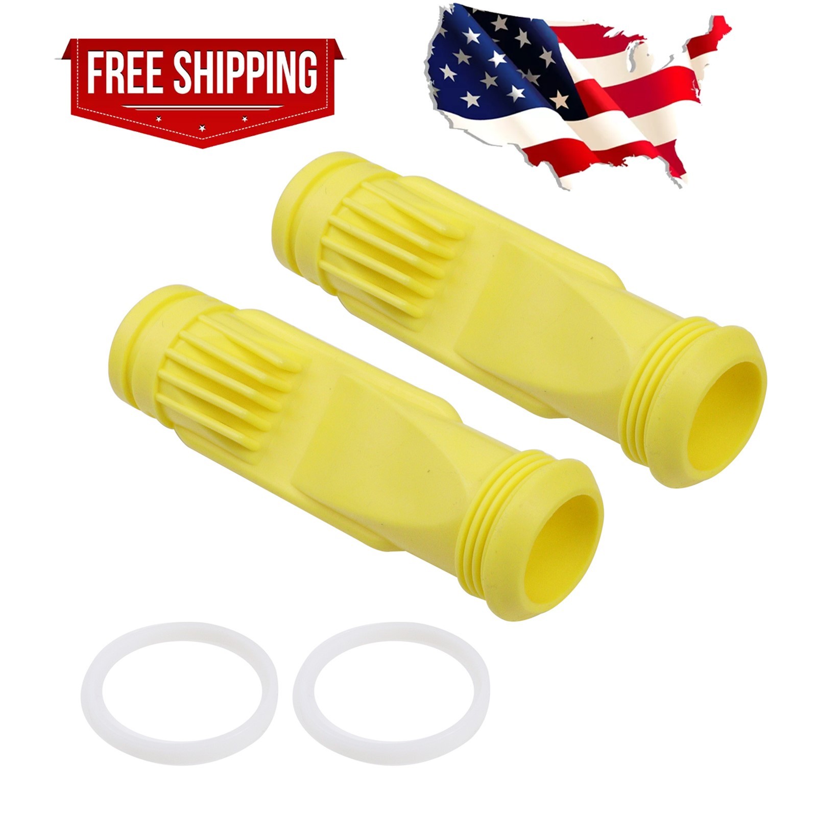 New Long Life Diaphragm W69698 W/ Ring For Zodiac Barracuda G3 G4 Pool Cleaner