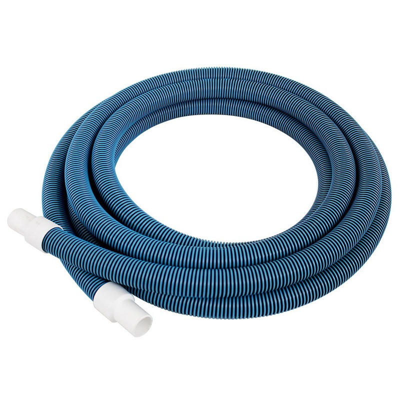 Pool Mate 25 Ft. X 1-1/2 In. Premium Pool Vacuum Hose